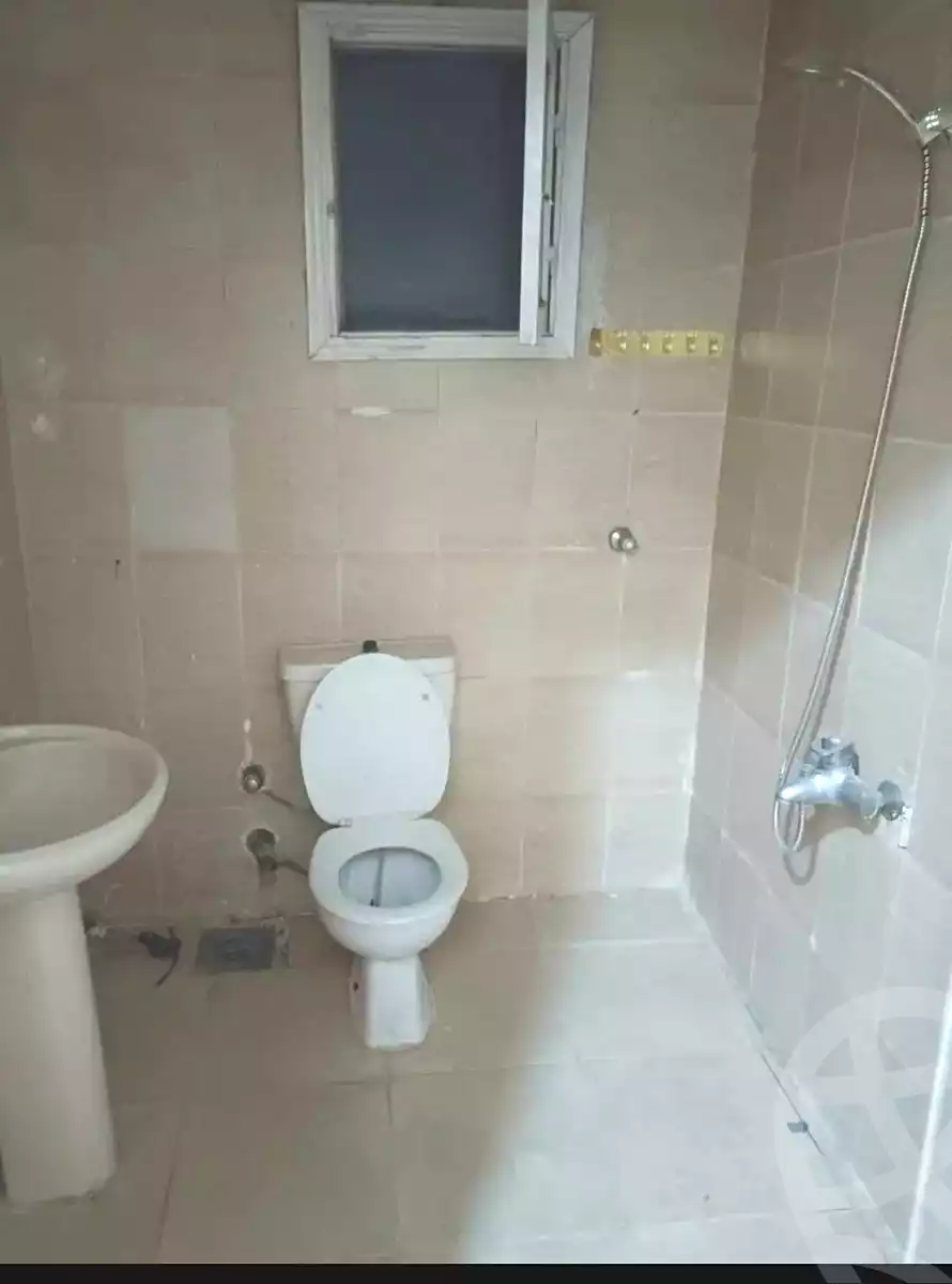https://aqarmap.com.eg/ar/listing/7031296-for-rent-alexandria-sydy-bshr-sydy-bshr-bhry-shr-mhmd-njyb