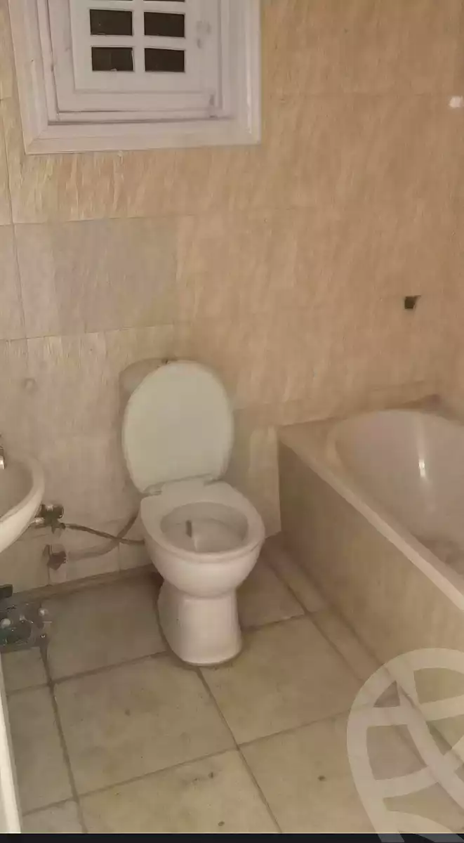 https://aqarmap.com.eg/en/listing/7031297-for-rent-alexandria-sydy-bshr-sydy-bshr-bhry-gamal-abd-el-nasir-st