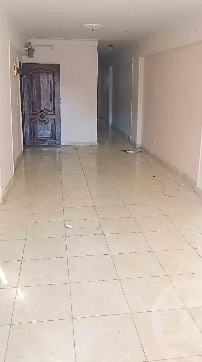 https://aqarmap.com.eg/en/listing/7031297-for-rent-alexandria-sydy-bshr-sydy-bshr-bhry-gamal-abd-el-nasir-st
