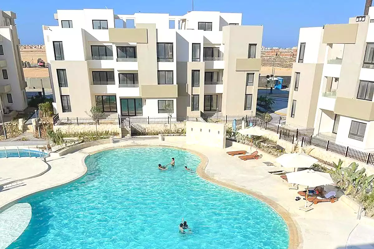 https://aqarmap.com.eg/ar/listing/7031301-for-sale-north-coast-resorts-zhrh