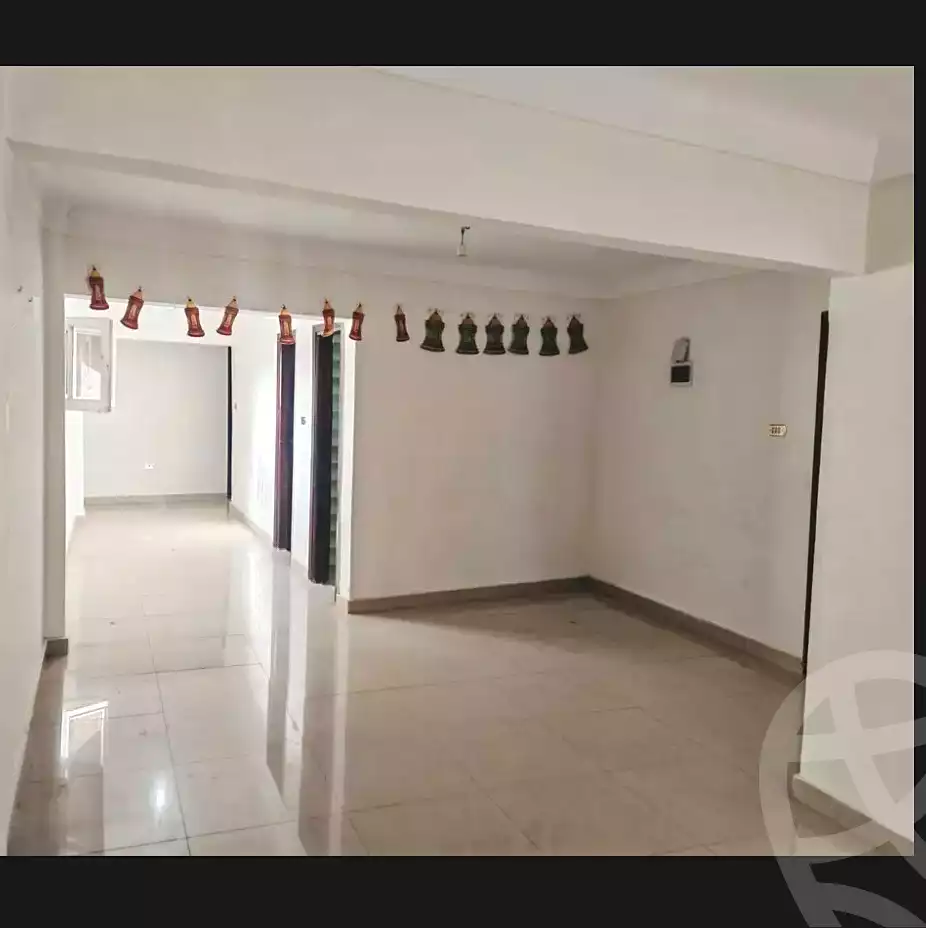 https://aqarmap.com.eg/ar/listing/7031309-for-rent-alexandria-fyktwry
