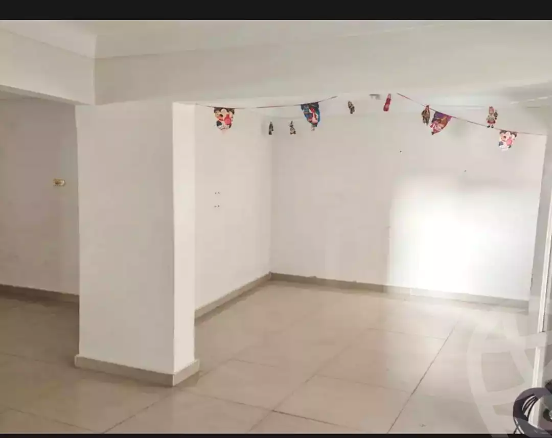 https://aqarmap.com.eg/ar/listing/7031309-for-rent-alexandria-fyktwry