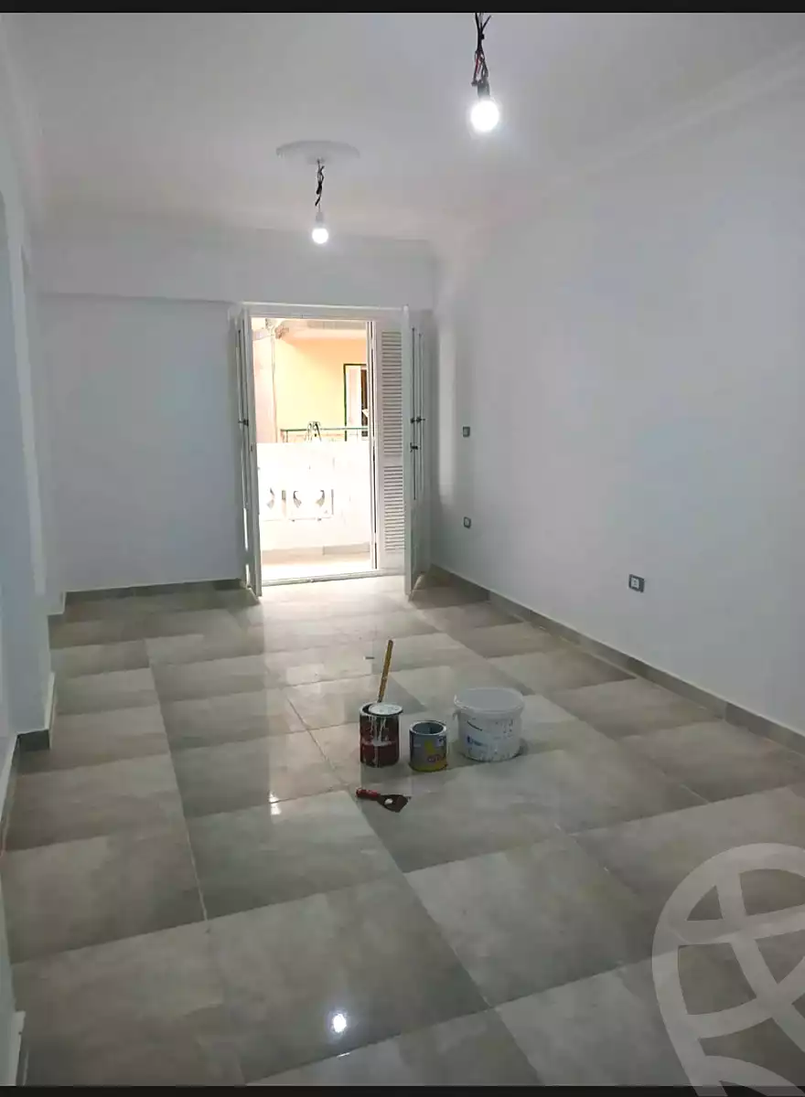 https://aqarmap.com.eg/en/listing/7031310-for-sale-alexandria-al-agamy-el-hanouvel-al-haded-we-al-soulb-st