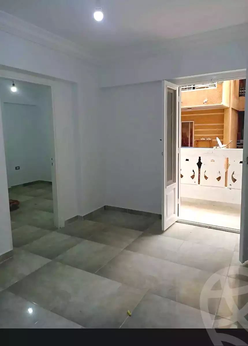 https://aqarmap.com.eg/en/listing/7031310-for-sale-alexandria-al-agamy-el-hanouvel-al-haded-we-al-soulb-st