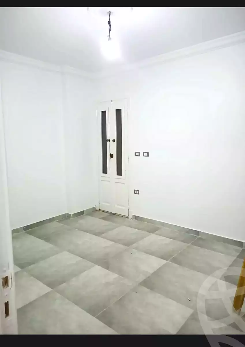 https://aqarmap.com.eg/en/listing/7031310-for-sale-alexandria-al-agamy-el-hanouvel-al-haded-we-al-soulb-st