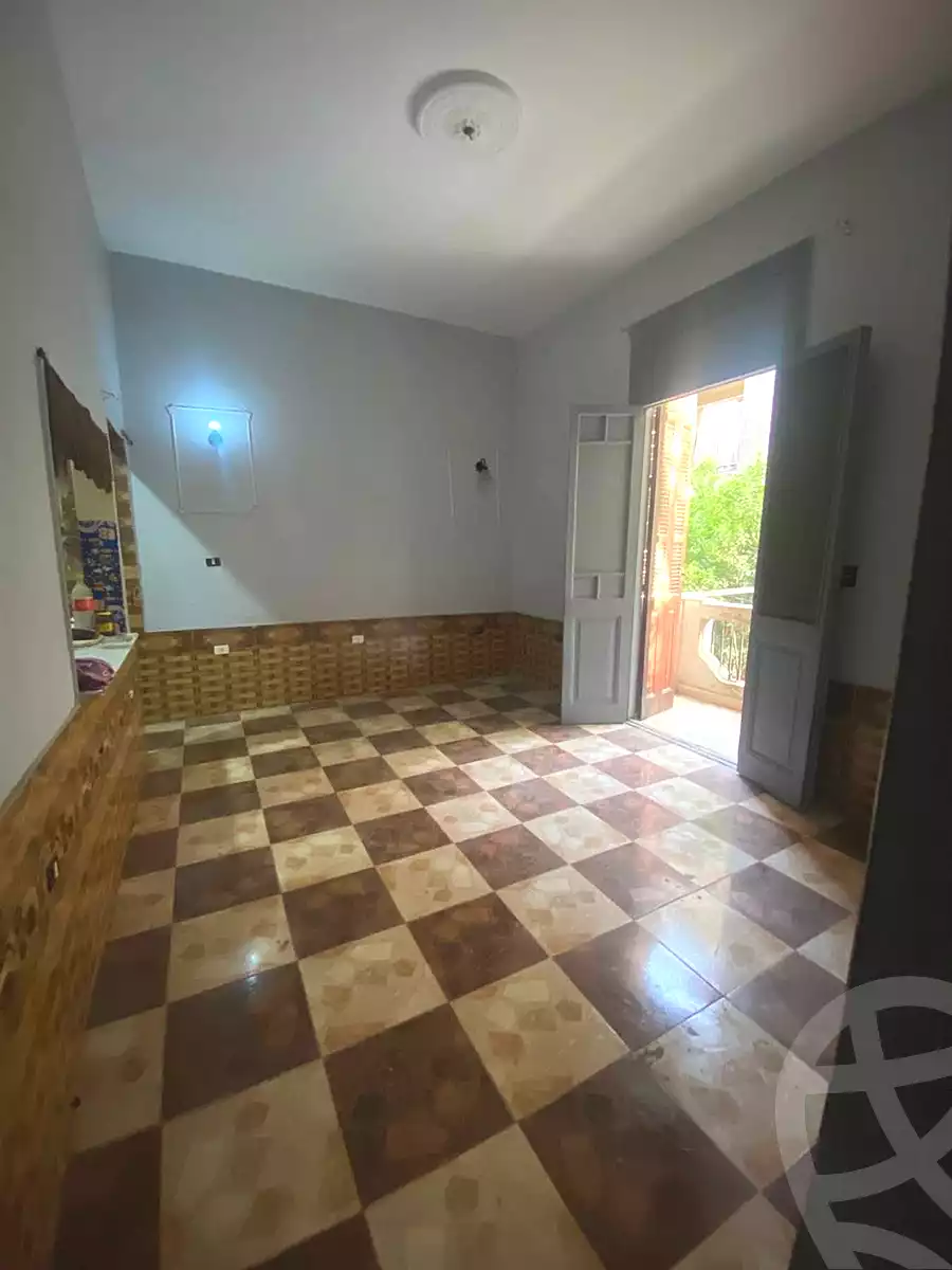 https://aqarmap.com.eg/ar/listing/7031314-for-sale-cairo-el-abbasiya-el-gaish-square