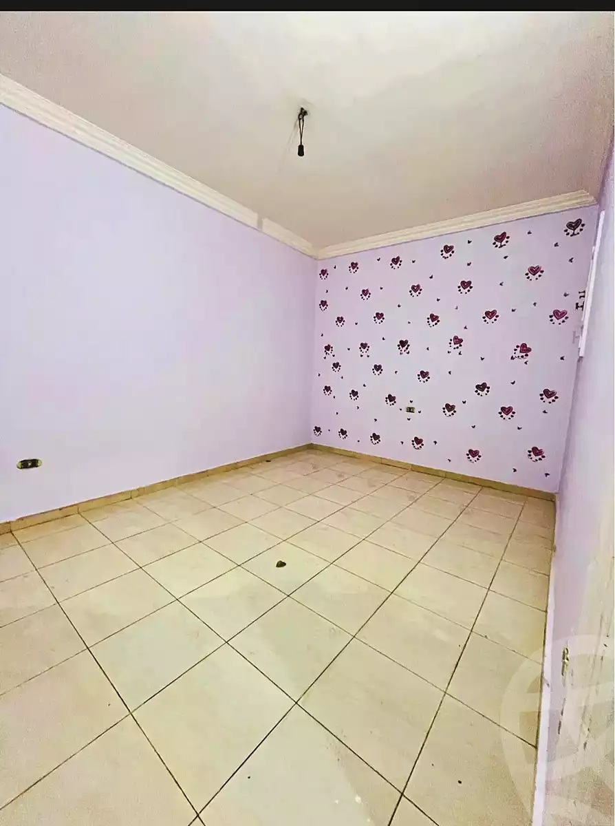 https://aqarmap.com.eg/en/listing/7031319-for-rent-cairo-faisal