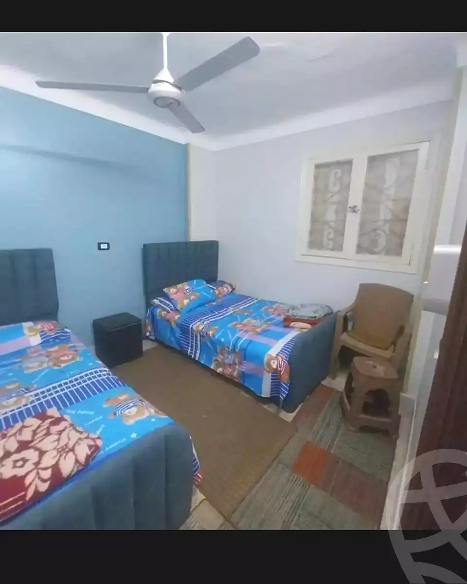 https://aqarmap.com.eg/en/listing/7031322-for-sale-alexandria-sydy-bshr-sydy-bshr-bhry-shr-khld-bn-lwlyd