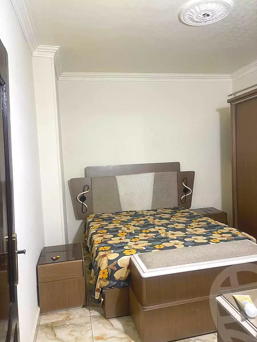 https://aqarmap.com.eg/ar/listing/7031328-for-sale-cairo-faisal-shareaa-el-eshren