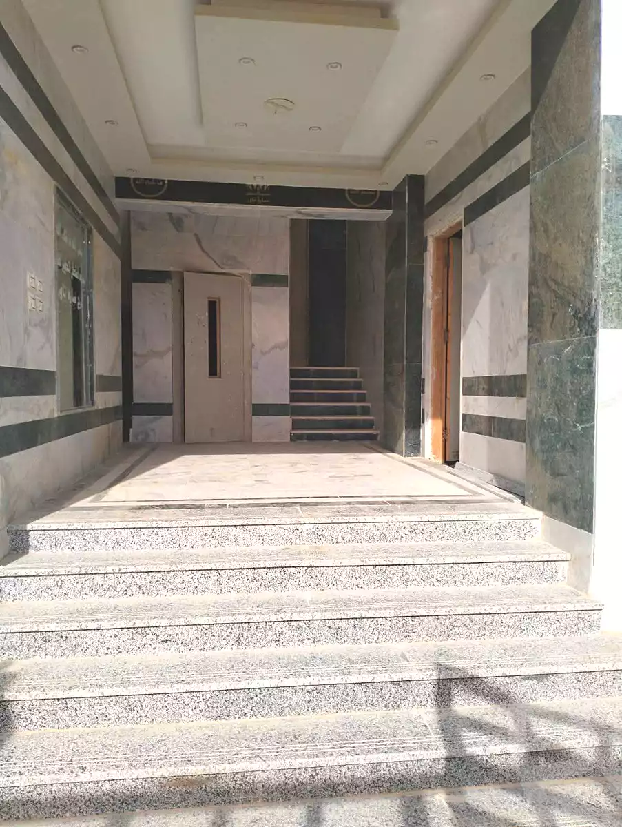 https://aqarmap.com.eg/ar/listing/7031329-for-sale-cairo-15th-of-may-mjwr-23