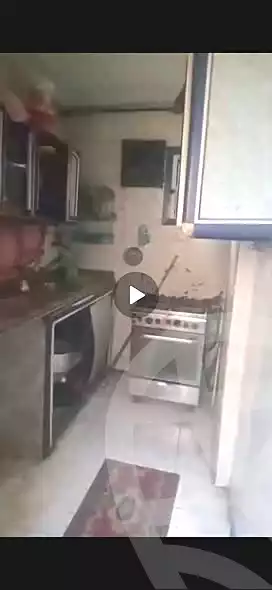https://aqarmap.com.eg/ar/listing/7031342-for-rent-alexandria-el-asafra