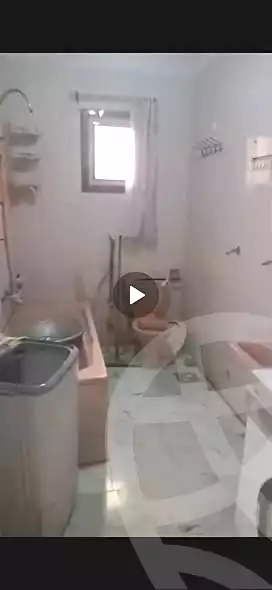 https://aqarmap.com.eg/ar/listing/7031342-for-rent-alexandria-el-asafra