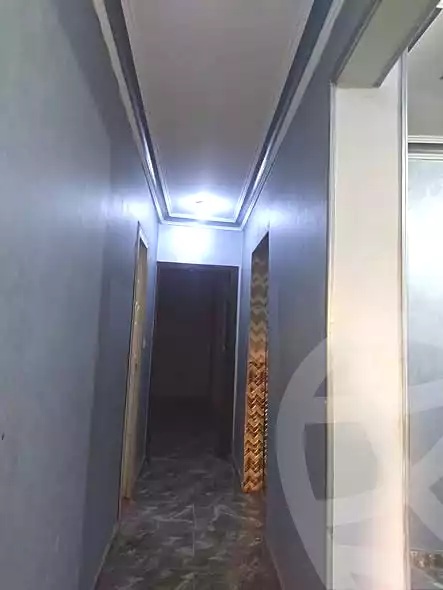 https://aqarmap.com.eg/ar/listing/7031345-for-rent-cairo-el-haram-el-talbya-tersa-st