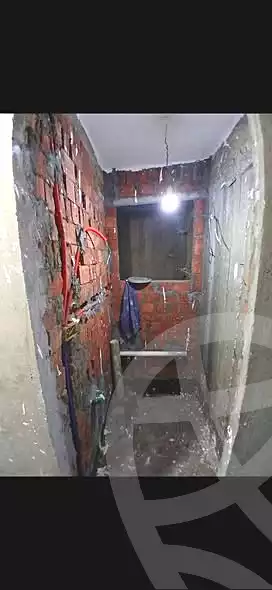 https://aqarmap.com.eg/en/listing/7031347-for-sale-cairo-faisal-el-matbeaa