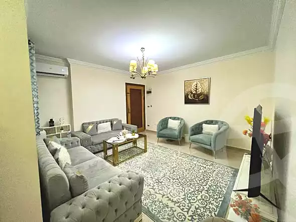 https://aqarmap.com.eg/ar/listing/7031348-for-sale-alexandria-camp-cesar