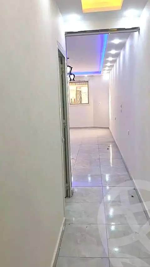 https://aqarmap.com.eg/en/listing/7031346-for-sale-cairo-faisal-shareaa-el-eshren