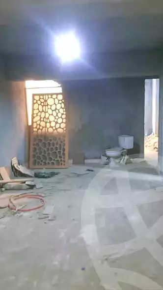 https://aqarmap.com.eg/en/listing/7031352-for-sale-cairo-faisal-el-maryotyah