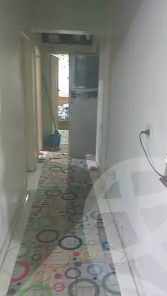 https://aqarmap.com.eg/ar/listing/7031359-for-sale-cairo-faisal-shareaa-el-malek-fasel