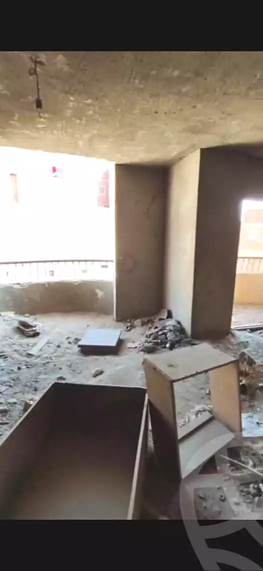https://aqarmap.com.eg/en/listing/7031372-for-sale-cairo-faisal-el-tawabeq