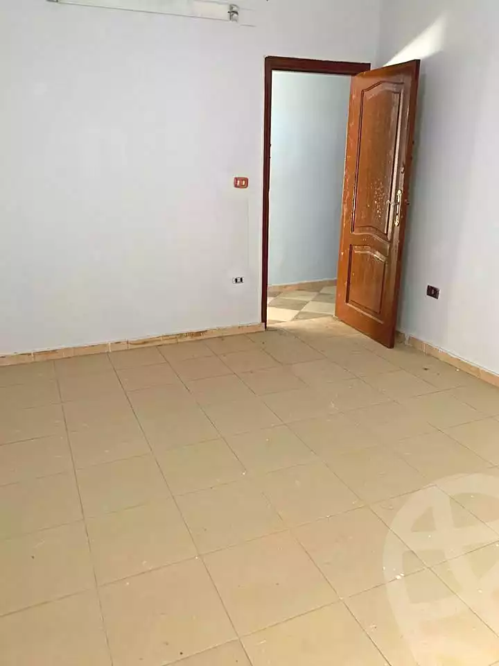 https://aqarmap.com.eg/ar/listing/7031369-for-rent-cairo-faisal-el-tawabeq-el-shaheed-ahmed-hamdy-st