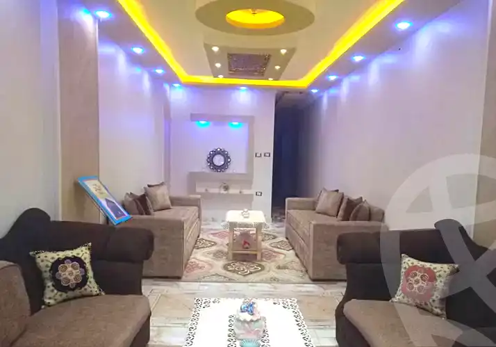 https://aqarmap.com.eg/en/listing/7031376-for-sale-alexandria-al-agamy-el-hanouvel-kasr-al-quiri-st-1