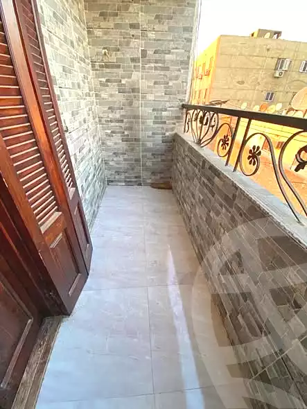 https://aqarmap.com.eg/en/listing/7031378-for-rent-cairo-el-haram
