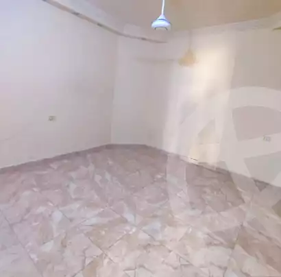 https://aqarmap.com.eg/ar/listing/7031395-for-sale-cairo-faisal-kafr-tohormos-queen-nazli-st
