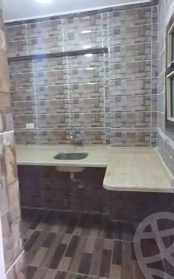 https://aqarmap.com.eg/en/listing/7031399-for-sale-alexandria-al-agamy-el-hanouvel