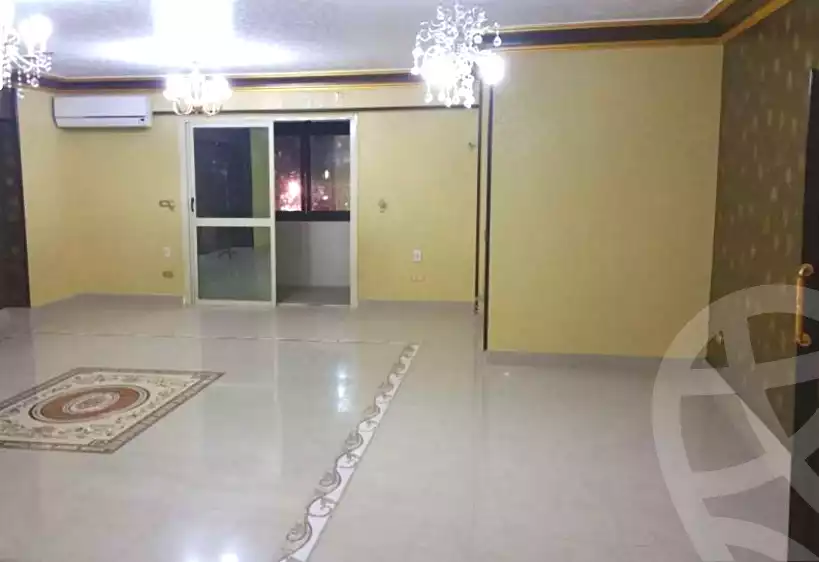https://aqarmap.com.eg/en/listing/7031401-for-sale-cairo-nozha-2-gesr-el-suez-st