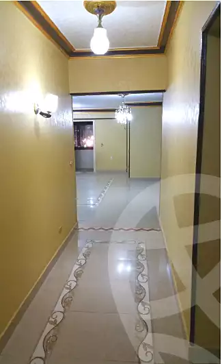 https://aqarmap.com.eg/en/listing/7031401-for-sale-cairo-nozha-2-gesr-el-suez-st