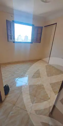 https://aqarmap.com.eg/ar/listing/7031406-for-rent-alexandria-sydy-bshr-sydy-bshr-bhry-shr-mhmd-njyb