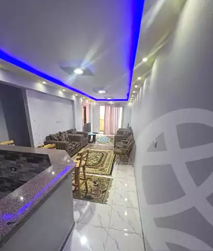 https://aqarmap.com.eg/ar/listing/7031408-for-rent-alexandria-al-agamy-lbytsh