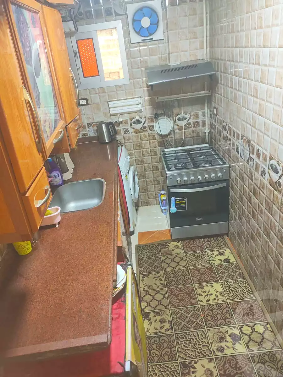 https://aqarmap.com.eg/ar/listing/7031413-for-sale-alexandria-alexandria-marsa-matrouh-rd
