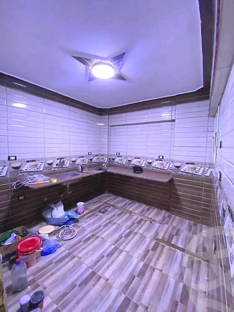 https://aqarmap.com.eg/ar/listing/7031417-for-sale-alexandria-al-agamy-lbytsh-belia-st