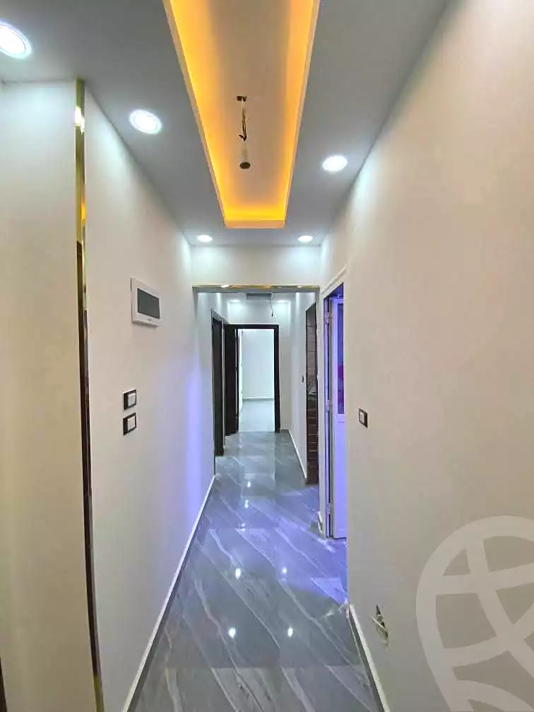 https://aqarmap.com.eg/ar/listing/7031417-for-sale-alexandria-al-agamy-lbytsh-belia-st