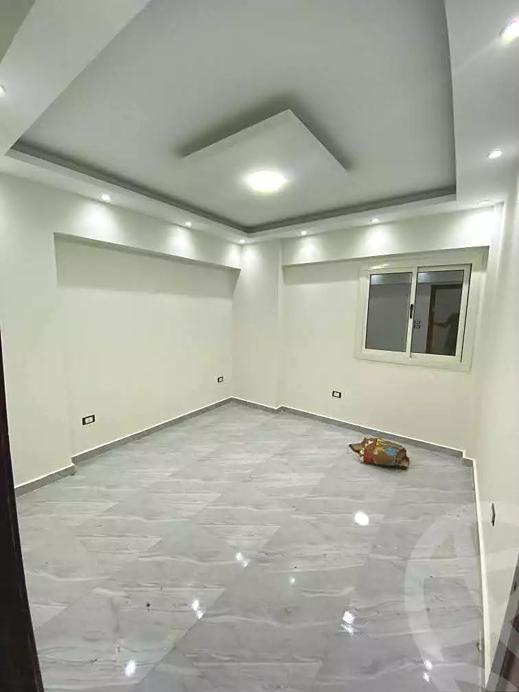 https://aqarmap.com.eg/ar/listing/7031417-for-sale-alexandria-al-agamy-lbytsh-belia-st