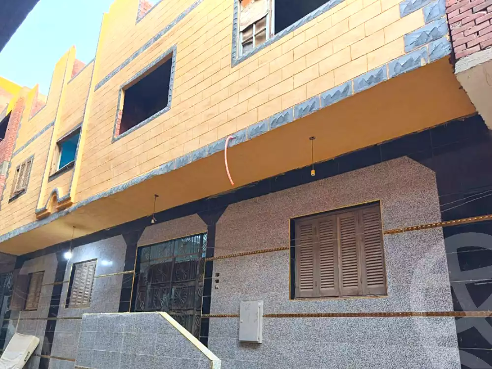 https://aqarmap.com.eg/ar/listing/7025214-for-sale-cairo-helwan