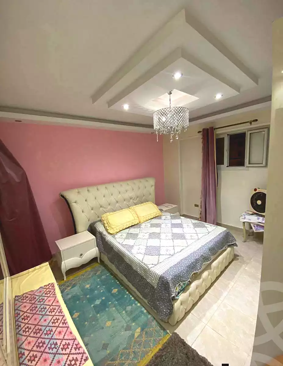 https://aqarmap.com.eg/ar/listing/7031418-for-sale-alexandria-al-agamy-lbytsh-ibrahim-othman-st