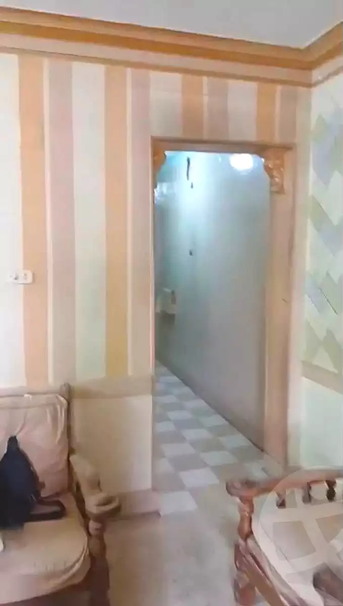 https://aqarmap.com.eg/ar/listing/7031425-for-sale-cairo-el-marg