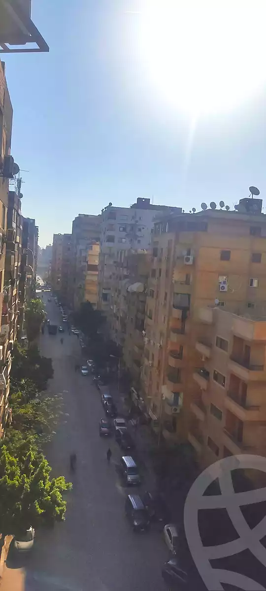 https://aqarmap.com.eg/ar/listing/7031423-for-sale-cairo-el-haram-el-taawon
