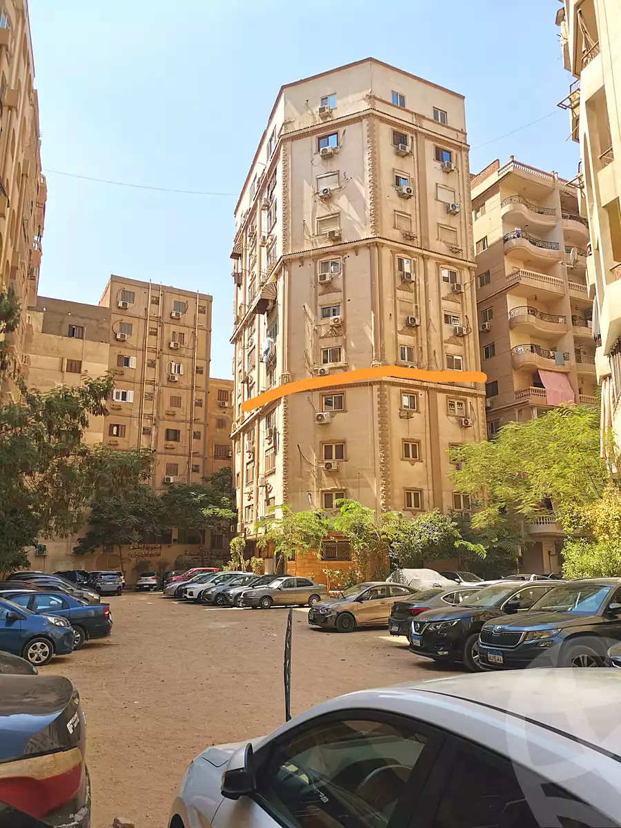https://aqarmap.com.eg/ar/listing/7031431-for-sale-cairo-el-maadi-zahraa-el-maadi-al-khamseen-st