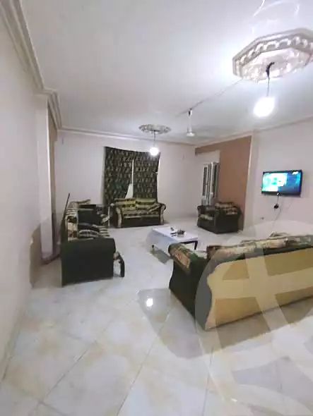 https://aqarmap.com.eg/en/listing/7031437-for-rent-cairo-el-haram