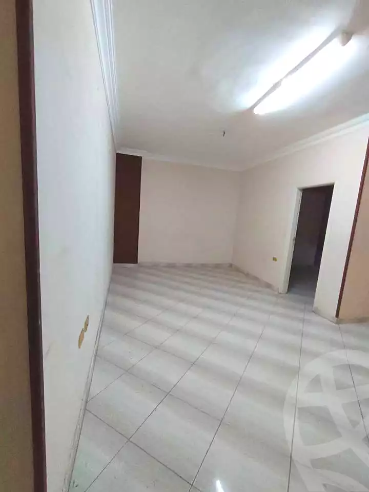 https://aqarmap.com.eg/en/listing/7031441-for-rent-cairo-faisal-shareaa-el-thalatheny