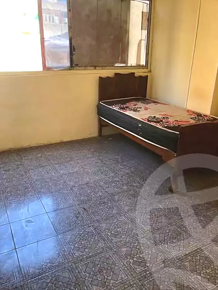 https://aqarmap.com.eg/ar/listing/7031450-for-rent-cairo-el-haram
