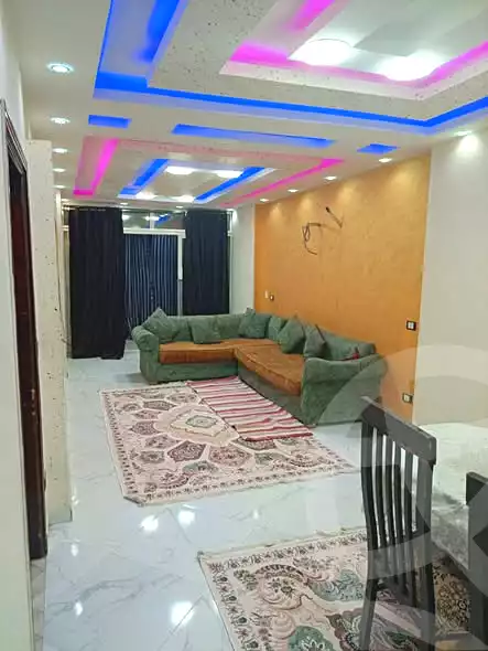 https://aqarmap.com.eg/en/listing/7031457-for-sale-cairo-faisal-tareeq-kaabesh