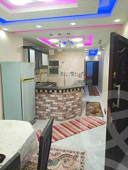 https://aqarmap.com.eg/en/listing/7031457-for-sale-cairo-faisal-tareeq-kaabesh