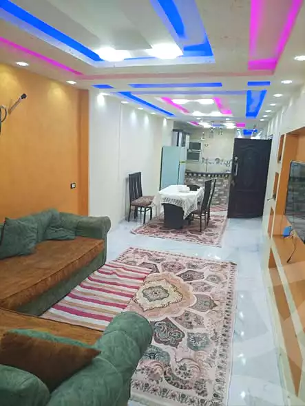 https://aqarmap.com.eg/en/listing/7031457-for-sale-cairo-faisal-tareeq-kaabesh