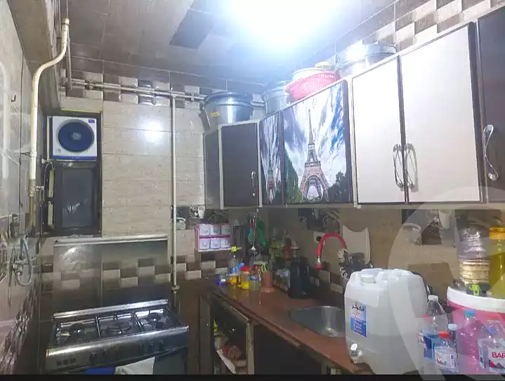 https://aqarmap.com.eg/ar/listing/7031379-for-sale-alexandria-al-agamy-ibrahim-el-aowam-st