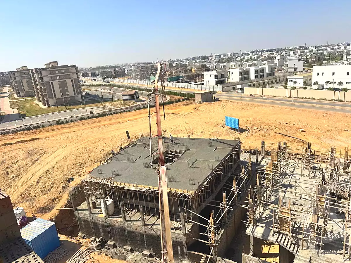 https://aqarmap.com.eg/ar/listing/7031474-for-sale-cairo-el-sheikh-zayed-city-bait-el-watan-phase-7-el-takmelya