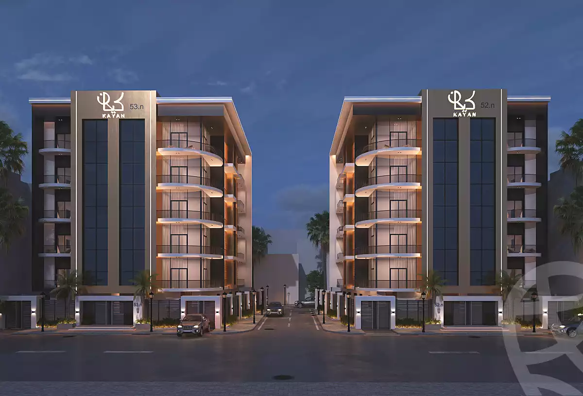 https://aqarmap.com.eg/ar/listing/7031477-for-sale-cairo-el-sheikh-zayed-city-bait-el-watan-phase-7-el-takmelya